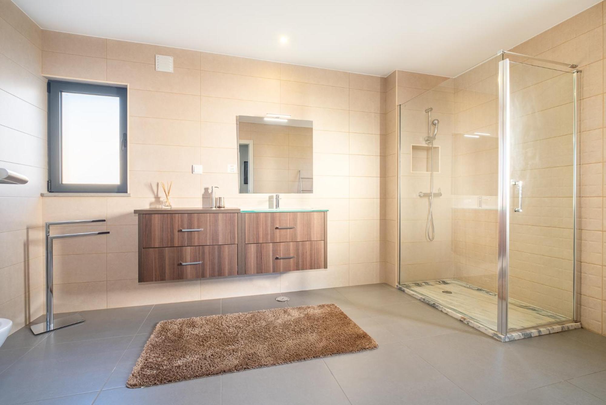 Aboim - By Bedzy Villa Guia (Faro)